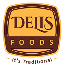 Delis Foods